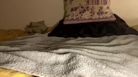 freakyboycrazyon online show from November 21, 7:13 pm