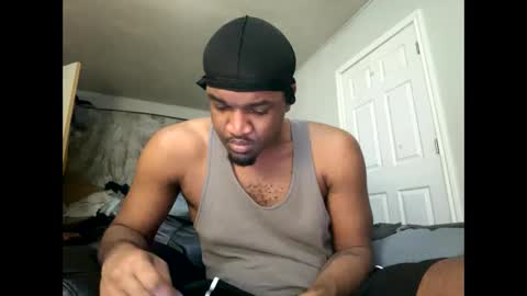 Freakybubba online show from November 5, 11:51 pm