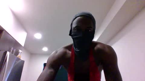 freakydlcd online show from March 1, 5:23 pm