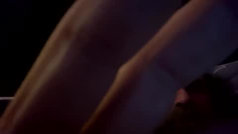 freakydread6969 online show from December 19, 6:10 am