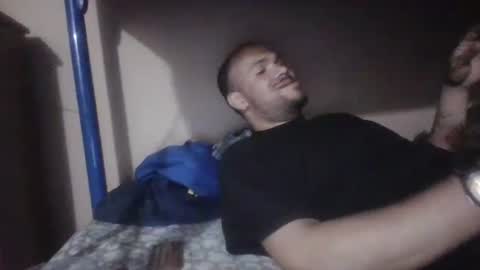 freakyfreddie48 online show from January 10, 9:23 am