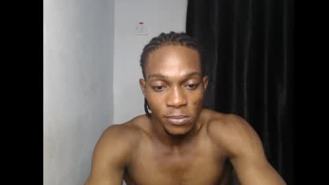 freakyslut30 online show from January 28, 2:00 am