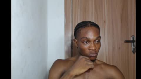 freakyslut30 online show from March 5, 9:06 pm