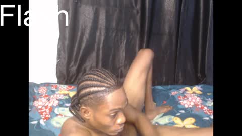 freakyslut30 online show from January 17, 7:53 pm