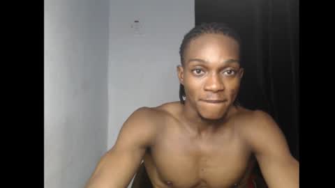 freakyslut30 online show from January 26, 7:20 pm