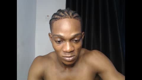 freakyslut30 online show from February 2, 1:12 am