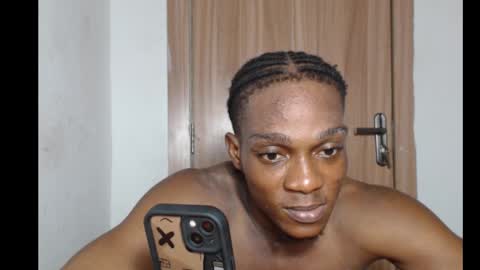 freakyslut30 online show from March 10, 7:29 pm