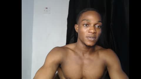 freakyslut30 online show from February 9, 4:18 pm