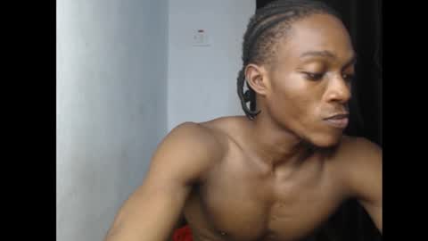 freakyslut30 online show from January 27, 3:50 pm