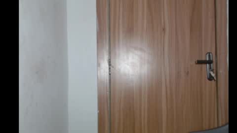 freakyslut30 online show from March 12, 8:41 pm