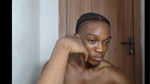 freakyslut30 online show from March 4, 2:32 pm