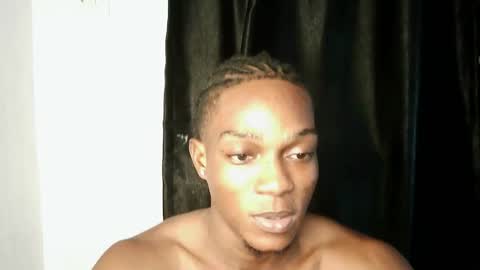 freakyslut30 online show from February 7, 8:10 pm