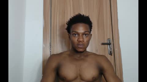 freakyslut30 online show from January 15, 4:25 am