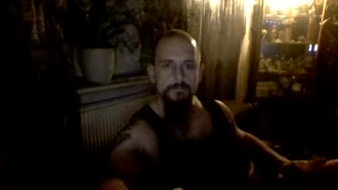 frecherkerl88007 online show from January 15, 5:33 am