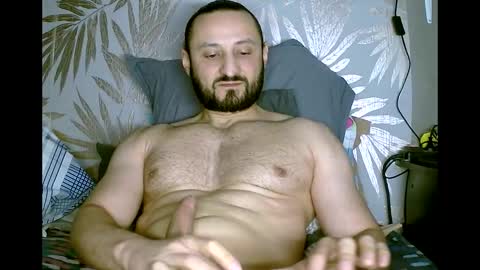 fred online show from January 9, 2:22 pm