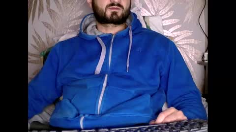 fred online show from March 12, 1:58 am