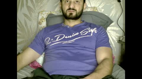 fred online show from October 13, 1:28 pm