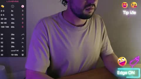 fred_555 online show from September 25, 9:19 am