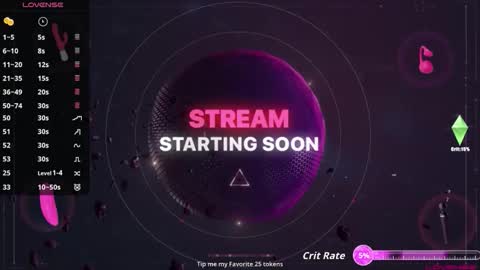 fred_555 online show from October 7, 6:39 am