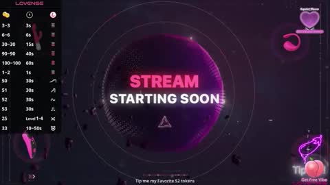 fred_555 online show from September 29, 10:35 am