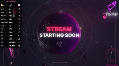 fred_555 online show from September 27, 11:52 am