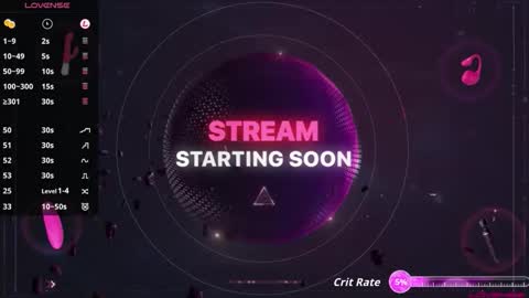 fred_555 online show from October 2, 9:13 am