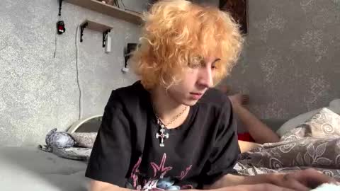 fred bucks online show from February 24, 9:10 am