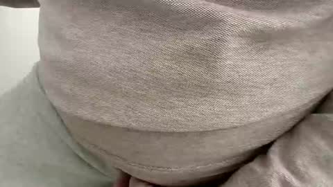 David Fredal online show from March 6, 7:55 pm