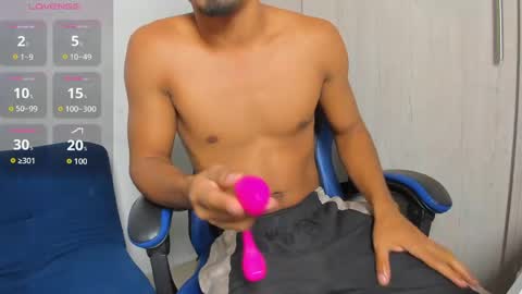 JOSSY online show from March 1, 2:39 pm