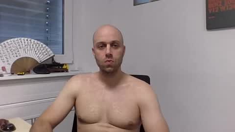 freddow online show from October 16, 2:47 pm