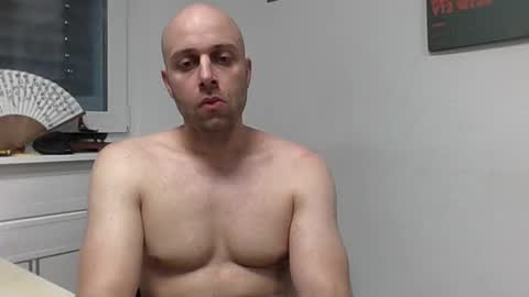 freddow online show from October 14, 3:19 pm