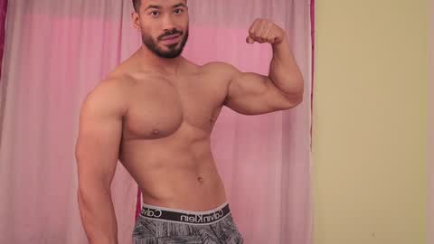 FredSeXXX online show from January 8, 12:58 pm