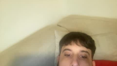 Snapshot of freddy3399 chatting on February 17, 2:15 pm freddy3399 online show from February 17, 2:15 pm