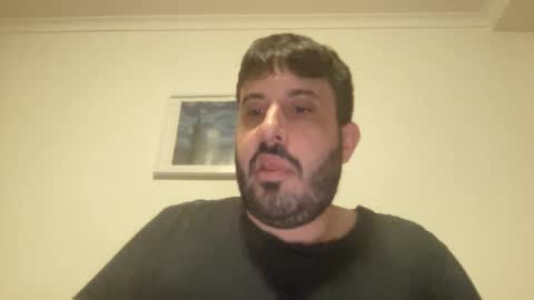 Snapshot of freddy3399 chatting on January 10, 3:06 pm freddy3399 online show from January 10, 3:06 pm