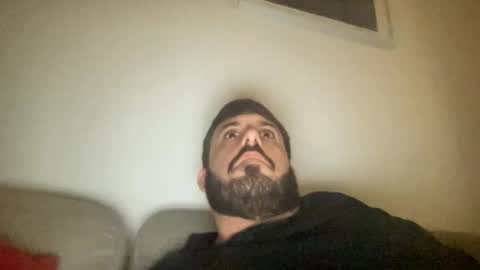 Snapshot of freddy3399 chatting on February 14, 2:23 pm freddy3399 online show from February 14, 2:23 pm