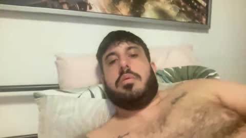 Snapshot of freddy3399 chatting on February 22, 9:56 am freddy3399 online show from February 22, 9:56 am