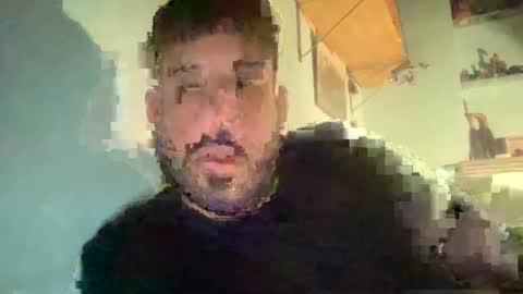 Snapshot of freddy3399 chatting on December 14, 8:08 pm freddy3399 online show from December 14, 8:08 pm