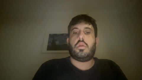 Snapshot of freddy3399 chatting on January 11, 3:52 pm freddy3399 online show from January 11, 3:52 pm