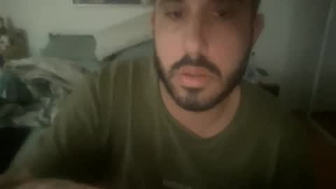 Snapshot of freddy3399 chatting on October 11, 2:59 am freddy3399 online show from October 11, 2:59 am