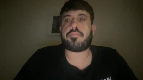 Snapshot of freddy3399 chatting on February 13, 2:42 pm freddy3399 online show from February 13, 2:42 pm