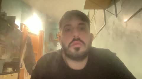 Snapshot of freddy3399 chatting on December 25, 2:35 am freddy3399 online show from December 25, 2:35 am