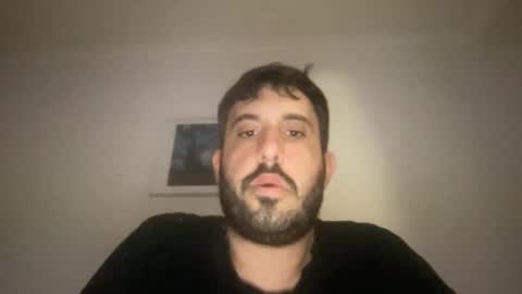 Snapshot of freddy3399 chatting on January 5, 5:09 pm freddy3399 online show from January 5, 5:09 pm