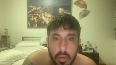 Snapshot of freddy3399 chatting on January 30, 11:22 am freddy3399 online show from January 30, 11:22 am