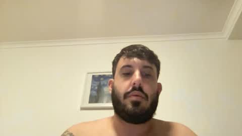Snapshot of freddy3399 chatting on February 12, 9:31 am freddy3399 online show from February 12, 9:31 am