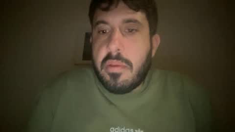 Snapshot of freddy3399 chatting on January 28, 3:25 pm freddy3399 online show from January 28, 3:25 pm