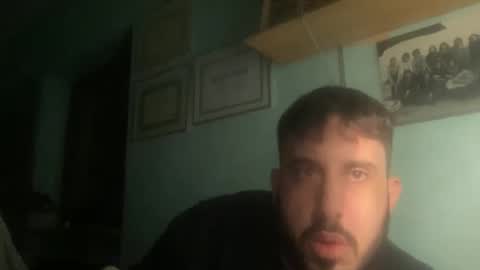 Snapshot of freddy3399 chatting on December 20, 4:20 am freddy3399 online show from December 20, 4:20 am