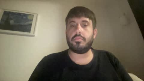 Snapshot of freddy3399 chatting on January 23, 4:38 pm freddy3399 online show from January 23, 4:38 pm