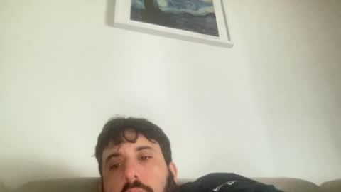 Snapshot of freddy3399 chatting on March 11, 11:04 pm freddy3399 online show from March 11, 11:04 pm