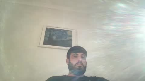 Snapshot of freddy3399 chatting on October 14, 6:42 am freddy3399 online show from October 14, 6:42 am