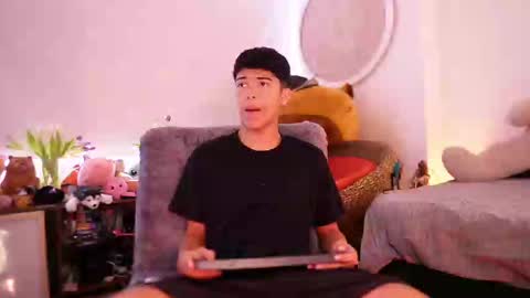 Juan  give it a thumbs up please its important online show from September 9, 11:42 am